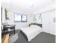 501/392 Hamilton Road, Chermside QLD 4032