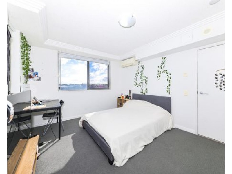 501/392 Hamilton Road, Chermside QLD 4032