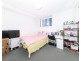 501/392 Hamilton Road, Chermside QLD 4032