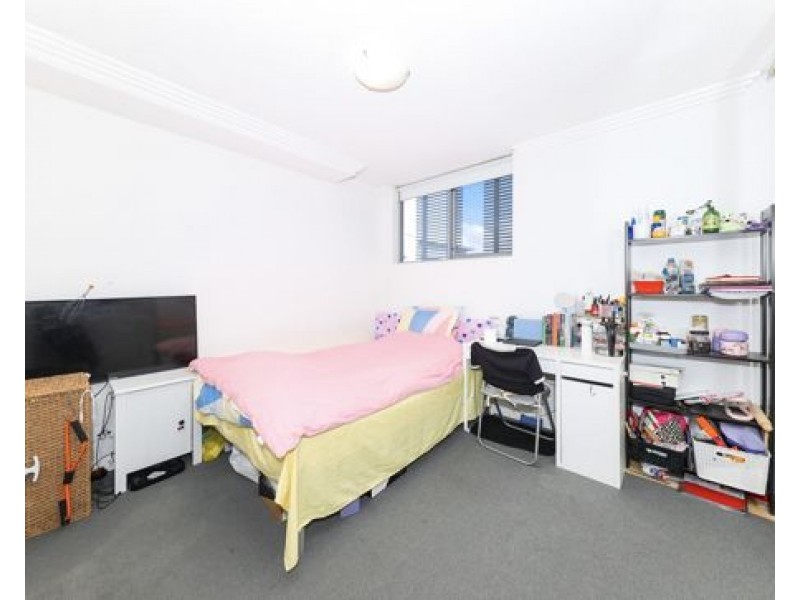 501/392 Hamilton Road, Chermside QLD 4032