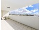 501/392 Hamilton Road, Chermside QLD 4032