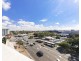 501/392 Hamilton Road, Chermside QLD 4032
