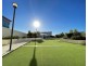 501/392 Hamilton Road, Chermside QLD 4032