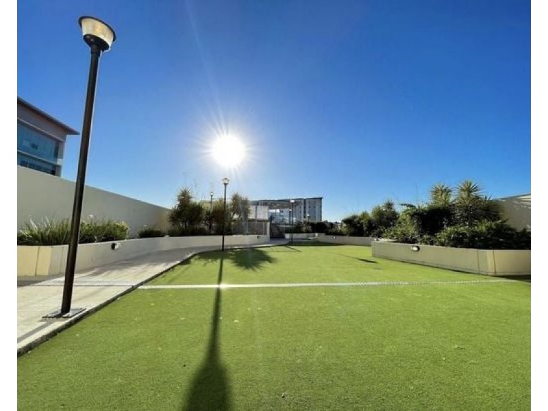 501/392 Hamilton Road, Chermside QLD 4032