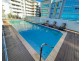 501/392 Hamilton Road, Chermside QLD 4032