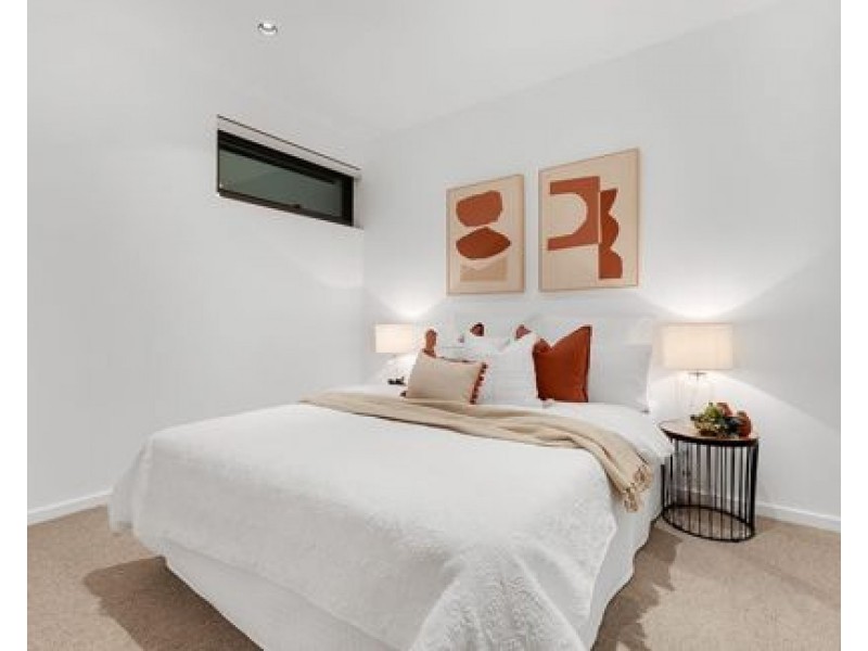 3G/31 Wyandra St, Teneriffe QLD 4005