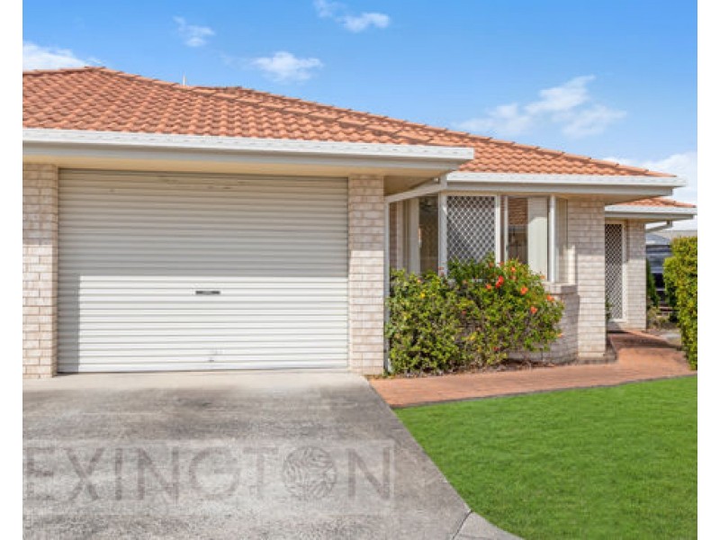 30/101 Grahams Road, Strathpine QLD 4500