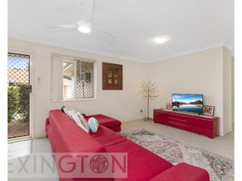 30/101 Grahams Road, Strathpine QLD 4500