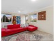 30/101 Grahams Road, Strathpine QLD 4500