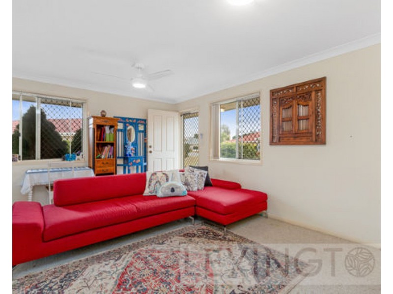 30/101 Grahams Road, Strathpine QLD 4500