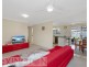 30/101 Grahams Road, Strathpine QLD 4500