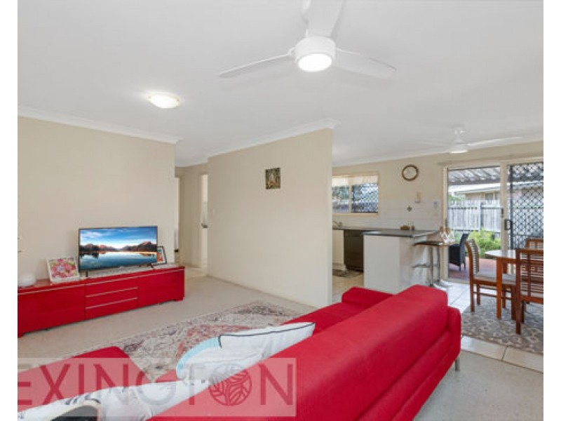 30/101 Grahams Road, Strathpine QLD 4500