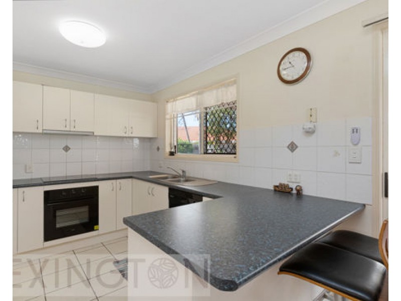 30/101 Grahams Road, Strathpine QLD 4500