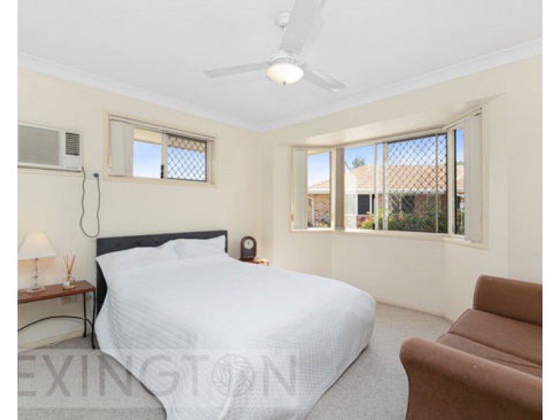 30/101 Grahams Road, Strathpine QLD 4500