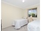 30/101 Grahams Road, Strathpine QLD 4500