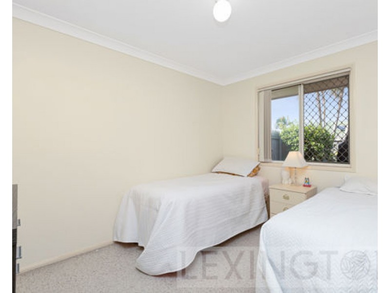 30/101 Grahams Road, Strathpine QLD 4500