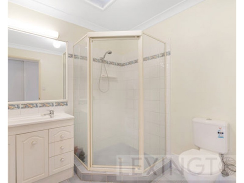 30/101 Grahams Road, Strathpine QLD 4500