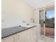 30/101 Grahams Road, Strathpine QLD 4500