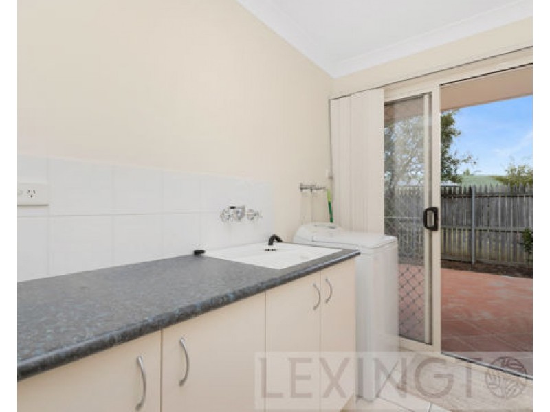 30/101 Grahams Road, Strathpine QLD 4500