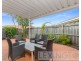 30/101 Grahams Road, Strathpine QLD 4500