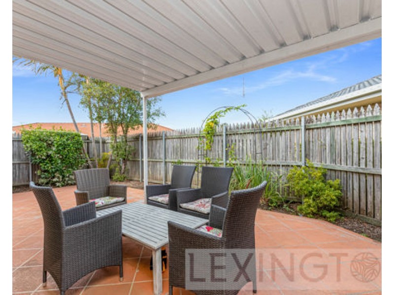 30/101 Grahams Road, Strathpine QLD 4500