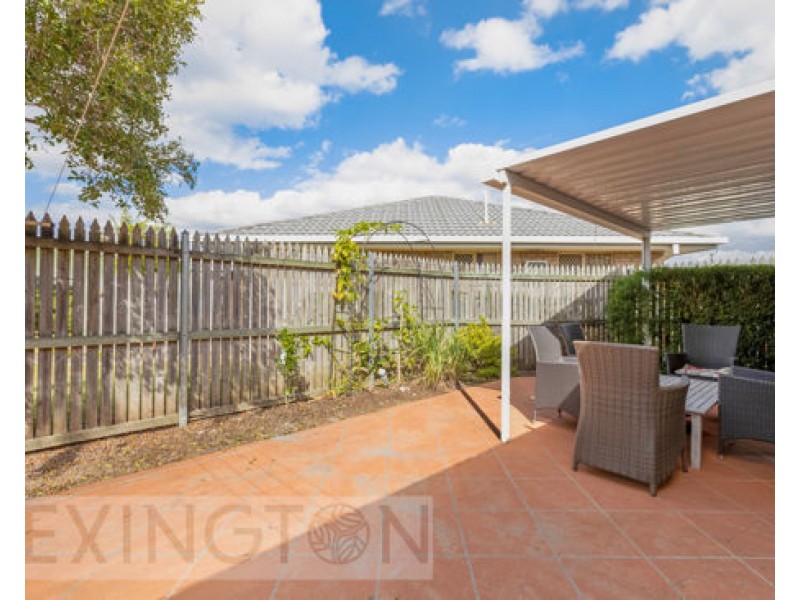 30/101 Grahams Road, Strathpine QLD 4500