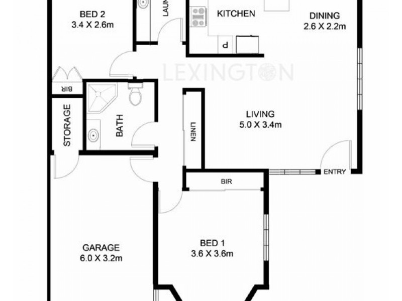 30/101 Grahams Road, Strathpine QLD 4500