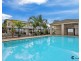 110 Orchard Road, Richlands QLD 4077