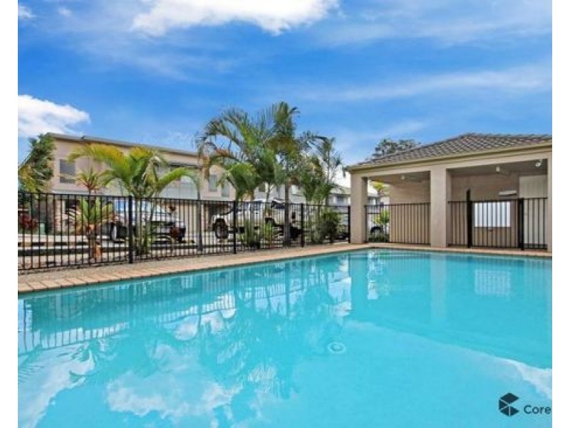 110 Orchard Road, Richlands QLD 4077