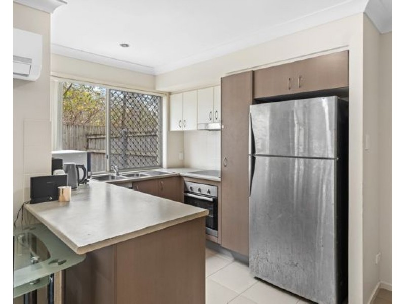110 Orchard Road, Richlands QLD 4077
