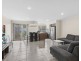 110 Orchard Road, Richlands QLD 4077