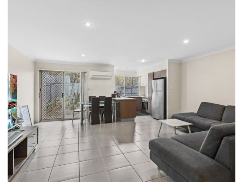 110 Orchard Road, Richlands QLD 4077