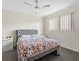 110 Orchard Road, Richlands QLD 4077