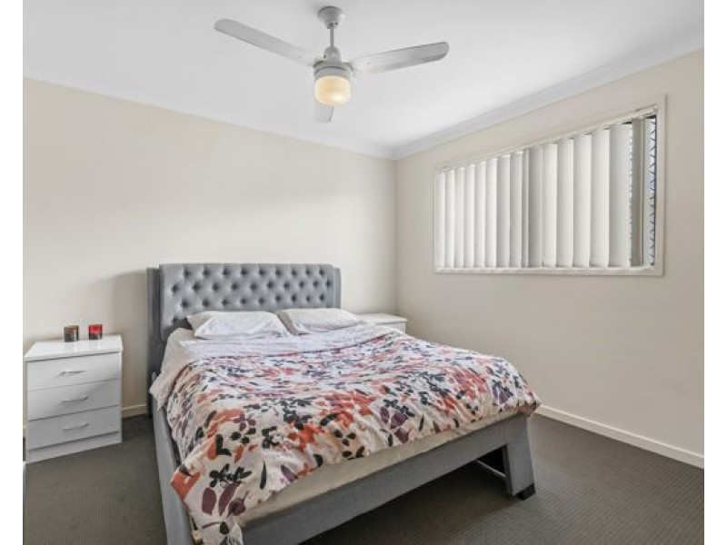 110 Orchard Road, Richlands QLD 4077