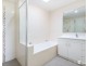 110 Orchard Road, Richlands QLD 4077