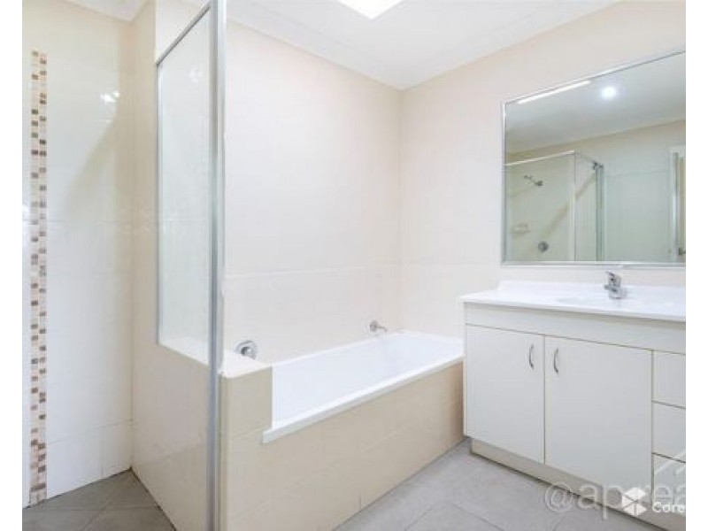 110 Orchard Road, Richlands QLD 4077