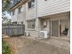 110 Orchard Road, Richlands QLD 4077
