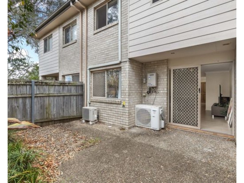 110 Orchard Road, Richlands QLD 4077