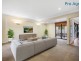 19 24 Radan St, Sunnybank Hills QLD 4109