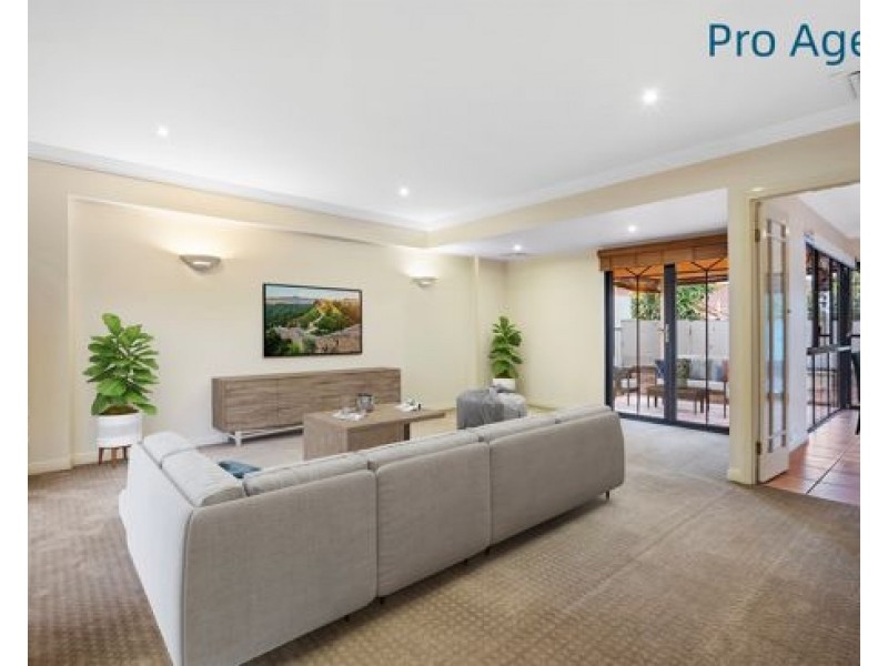 19 24 Radan St, Sunnybank Hills QLD 4109