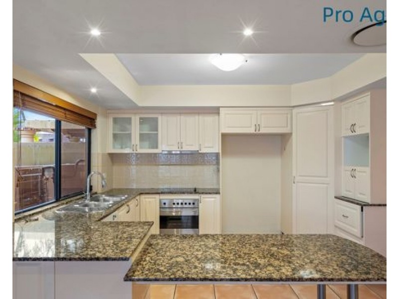 19 24 Radan St, Sunnybank Hills QLD 4109