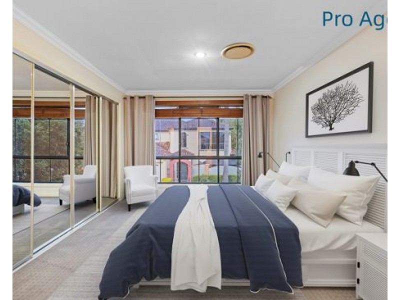 19 24 Radan St, Sunnybank Hills QLD 4109