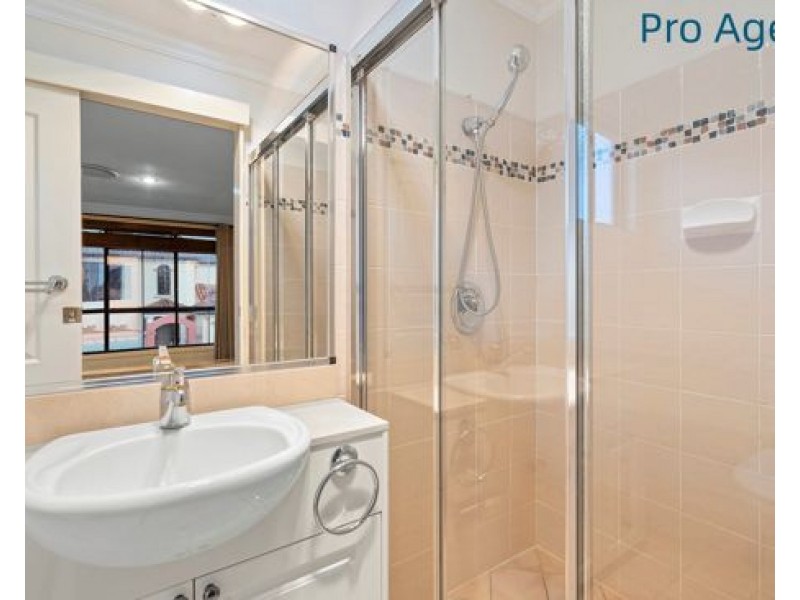 19 24 Radan St, Sunnybank Hills QLD 4109