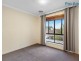 19 24 Radan St, Sunnybank Hills QLD 4109