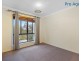 19 24 Radan St, Sunnybank Hills QLD 4109