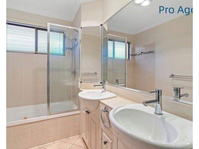 19 24 Radan St, Sunnybank Hills QLD 4109