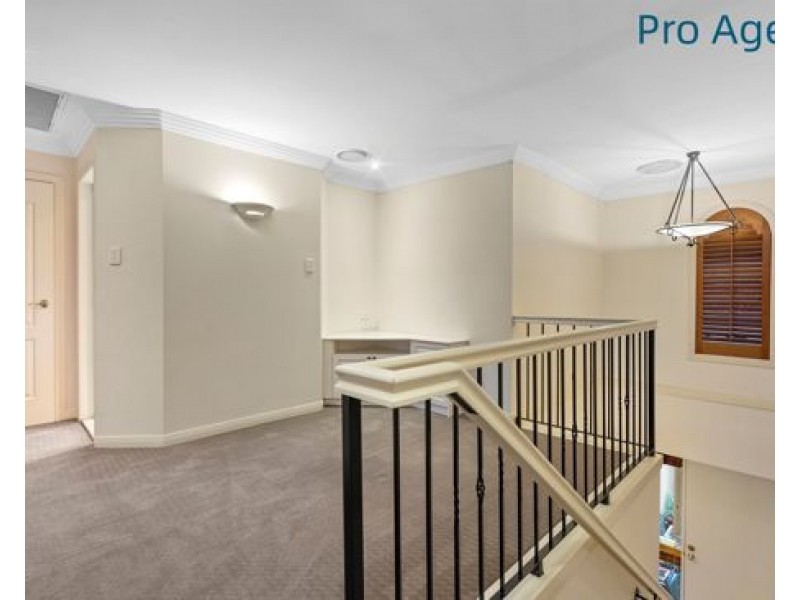 19 24 Radan St, Sunnybank Hills QLD 4109