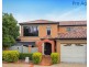 19 24 Radan St, Sunnybank Hills QLD 4109