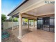 19 24 Radan St, Sunnybank Hills QLD 4109