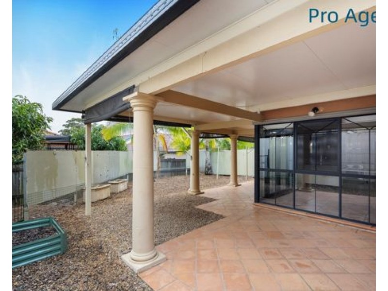 19 24 Radan St, Sunnybank Hills QLD 4109